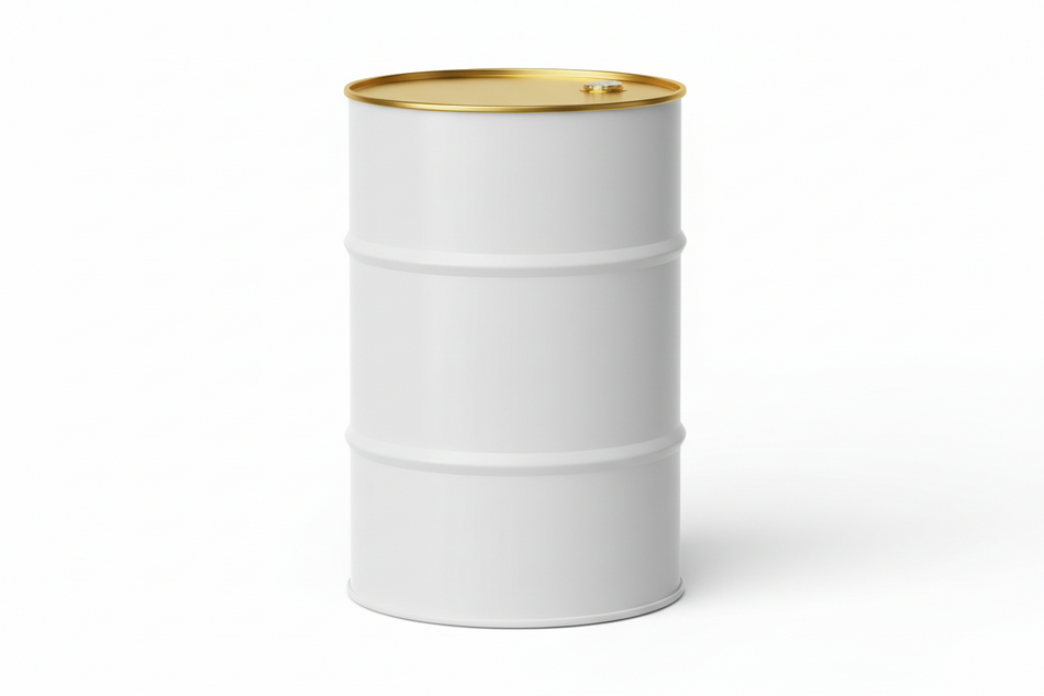 Methylene Chloride 1L