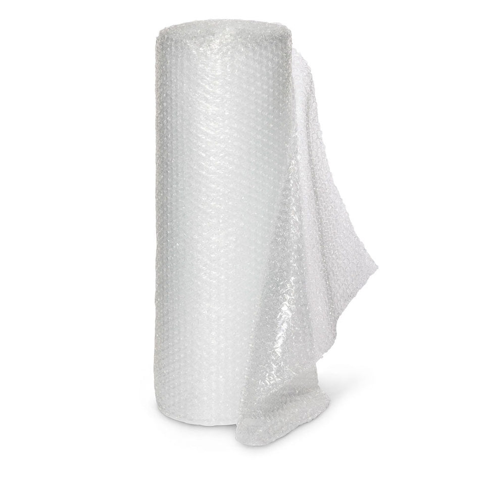 Bubble Wrap - 1250mm x 80m