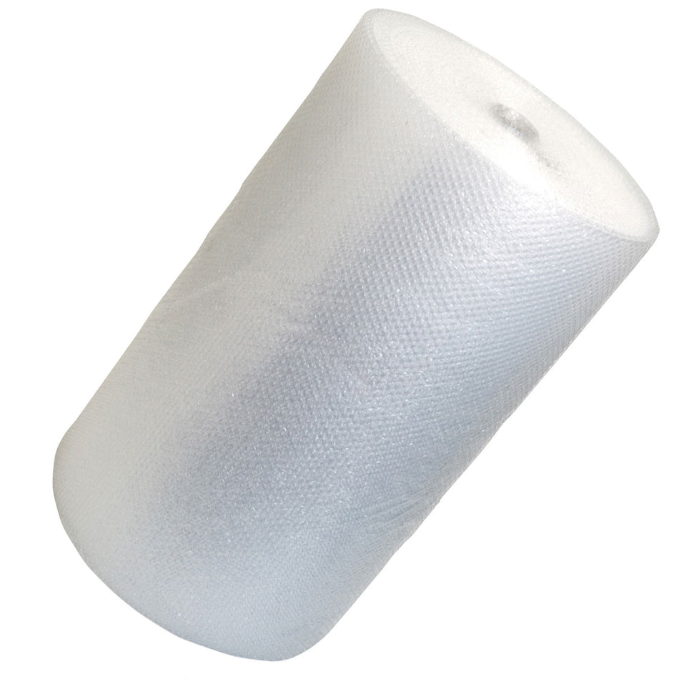 Mini Bubble Wrap - 416mm x 30m