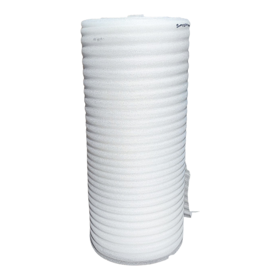 2mm Aerothene 1250 mm x 100m