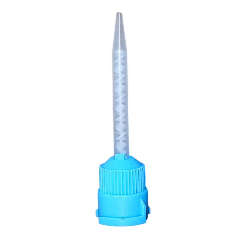 Mixing Nozzle for 50/25ml Adhesives