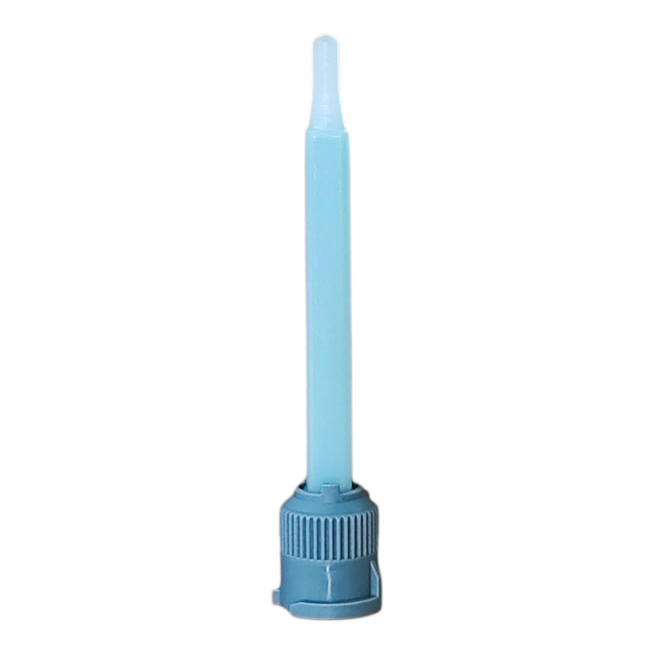 Mixing Nozzle for 50/25ml Adhesives