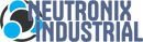 Neutronix Industrial 