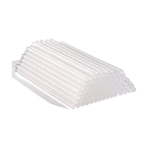 NTX Hot Melt Glue Sticks 11 x 300mm - 1kg