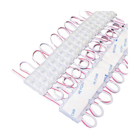 NTX MST Mini LED Modules 12V
