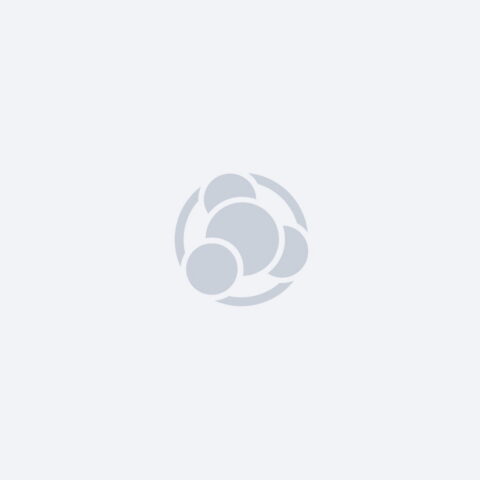Placeholder